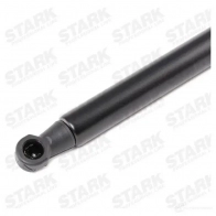 Амортизатор багажника, упор задней двери STARK XCL4 Q 1437792139 skgs0220726 - Изображение 4