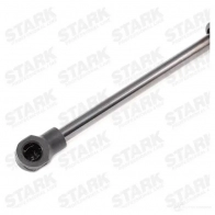 Амортизатор багажника, упор задней двери STARK XCL4 Q 1437792139 skgs0220726 - Изображение 5