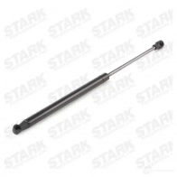 Амортизатор багажника, упор задней двери STARK skgs0220664 1437791673 9432 0 - Изображение 3