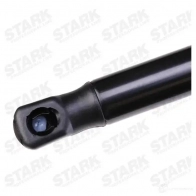 Амортизатор багажника, упор задней двери STARK QZQ S1YD 1437791203 skgs0220404 - Изображение 5