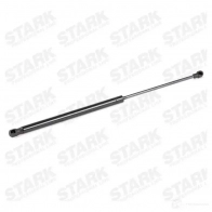 Амортизатор багажника, упор задней двери STARK skgs0220411 4LRL KX 1437792975 - Изображение 2