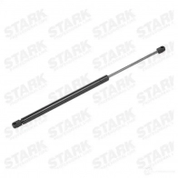 Амортизатор багажника, упор задней двери STARK 7K69X ZJ skgs0220598 1437795642 - Изображение 2