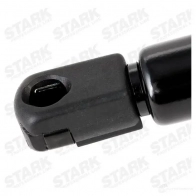Амортизатор багажника, упор задней двери STARK 7K69X ZJ skgs0220598 1437795642 - Изображение 3