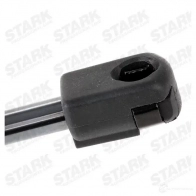 Амортизатор багажника, упор задней двери STARK 7K69X ZJ skgs0220598 1437795642 - Изображение 4
