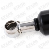 Амортизатор багажника, упор задней двери STARK 1437791812 Z 4ZH057 skgs0220307 - Изображение 2