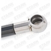 Амортизатор багажника, упор задней двери STARK 1437791812 Z 4ZH057 skgs0220307 - Изображение 3
