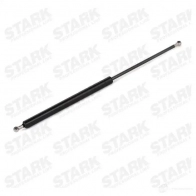 Амортизатор багажника, упор задней двери STARK 1437791812 Z 4ZH057 skgs0220307 - Изображение 4
