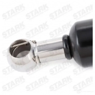 Амортизатор багажника, упор задней двери STARK 1437791812 Z 4ZH057 skgs0220307 - Изображение 5