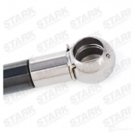 Амортизатор багажника, упор задней двери STARK 1437791812 Z 4ZH057 skgs0220307 - Изображение 6
