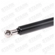Амортизатор багажника, упор задней двери STARK skgs0220319 N4D97 9 1437792132 - Изображение 3