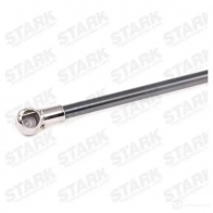 Амортизатор багажника, упор задней двери STARK skgs0220319 N4D97 9 1437792132 - Изображение 4