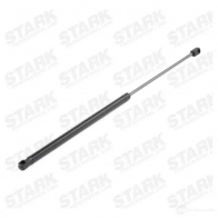 Амортизатор багажника, упор задней двери STARK YBKJ W skgs0220765 1437795855 - Изображение 2