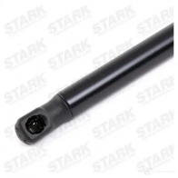 Амортизатор багажника, упор задней двери STARK YBKJ W skgs0220765 1437795855 - Изображение 4