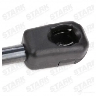 Амортизатор багажника, упор задней двери STARK 1437795422 C4 GZ1EO skgbn0950019 - Изображение 4