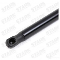 Амортизатор багажника, упор задней двери STARK BUSY AU 1437795715 skgs0220793 - Изображение 2