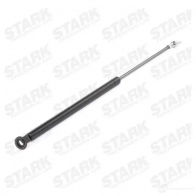 Амортизатор багажника, упор задней двери STARK skgs0220496 1437792472 I7 KOSD - Изображение 2
