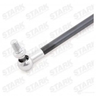 Амортизатор багажника, упор задней двери STARK skgs0220496 1437792472 I7 KOSD - Изображение 3