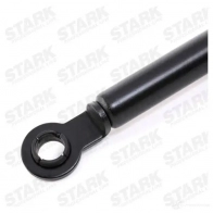 Амортизатор багажника, упор задней двери STARK skgs0220496 1437792472 I7 KOSD - Изображение 4