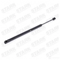 Амортизатор багажника, упор задней двери STARK 1437794377 skgs0220505 LC5LN O - Изображение 2