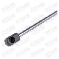 Амортизатор багажника, упор задней двери STARK 1437794377 skgs0220505 LC5LN O - Изображение 3