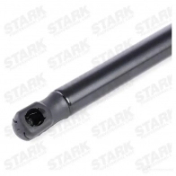 Амортизатор багажника, упор задней двери STARK 1437794377 skgs0220505 LC5LN O - Изображение 4
