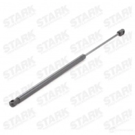 Амортизатор багажника, упор задней двери STARK 1437795087 skgs0220300 VMK5X 8 - Изображение 2