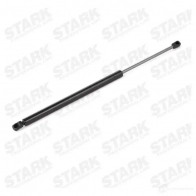 Амортизатор багажника, упор задней двери STARK NM0 QDQB skgs0220569 1437795414 - Изображение 2