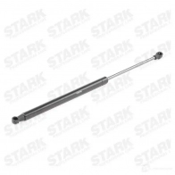 Амортизатор багажника, упор задней двери STARK skgs0220469 X6R8VY R 1437795701 - Изображение 2