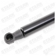 Амортизатор багажника, упор задней двери STARK skgs0220469 X6R8VY R 1437795701 - Изображение 3