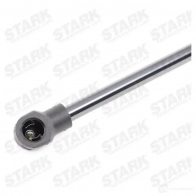Амортизатор багажника, упор задней двери STARK skgs0220469 X6R8VY R 1437795701 - Изображение 4