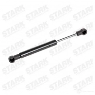 Амортизатор багажника, упор задней двери STARK I7G JNZ skgs0220311 1437790297