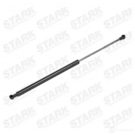 Амортизатор багажника, упор задней двери STARK 4 VXHL5 1437792882 skgs0220206 - Изображение 2