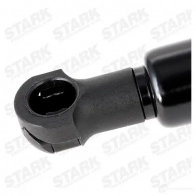 Амортизатор багажника, упор задней двери STARK 4 VXHL5 1437792882 skgs0220206 - Изображение 3