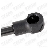 Амортизатор багажника, упор задней двери STARK 4 VXHL5 1437792882 skgs0220206 - Изображение 4