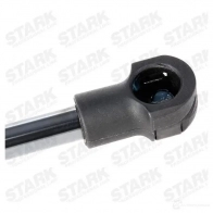 Амортизатор багажника, упор задней двери STARK 1437792468 skgs0220377 Z YFX45 - Изображение 4