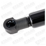 Амортизатор багажника, упор задней двери STARK skgs0220493 1437793042 1 NZTM8 - Изображение 3