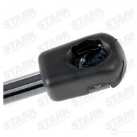 Амортизатор багажника, упор задней двери STARK skgs0220493 1437793042 1 NZTM8 - Изображение 4