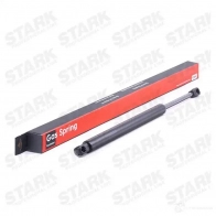 Амортизатор багажника, упор задней двери STARK A5I48 XX skgs0220880 1437793949 - Изображение 2