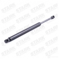 Амортизатор багажника, упор задней двери STARK A5I48 XX skgs0220880 1437793949 - Изображение 3