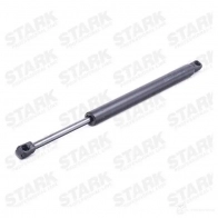 Амортизатор багажника, упор задней двери STARK A5I48 XX skgs0220880 1437793949 - Изображение 4