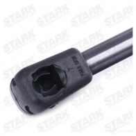 Амортизатор багажника, упор задней двери STARK A5I48 XX skgs0220880 1437793949 - Изображение 5