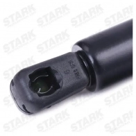 Амортизатор багажника, упор задней двери STARK A5I48 XX skgs0220880 1437793949 - Изображение 6
