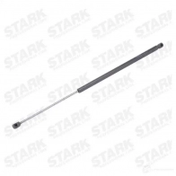 Амортизатор багажника, упор задней двери STARK 1437792750 A M7FD8S skgs0220960 - Изображение 3