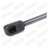 Амортизатор багажника, упор задней двери STARK 1437792750 A M7FD8S skgs0220960 - Изображение 4