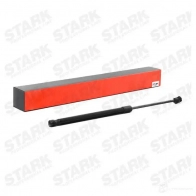 Амортизатор багажника, упор задней двери STARK 1437791752 skgs0220913 51LBT AQ - Изображение 2