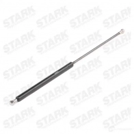 Амортизатор багажника, упор задней двери STARK 0HNI I 1437794816 skgs0220845 - Изображение 2