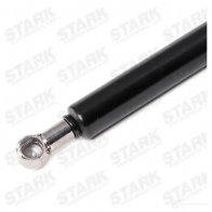 Амортизатор багажника, упор задней двери STARK 0HNI I 1437794816 skgs0220845 - Изображение 3