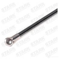 Амортизатор багажника, упор задней двери STARK 0HNI I 1437794816 skgs0220845 - Изображение 4