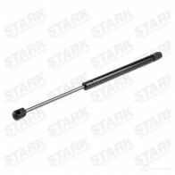Амортизатор багажника, упор задней двери STARK L 4OEMD skgs0220973 1437794839 - Изображение 3
