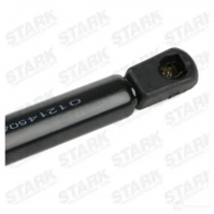 Амортизатор багажника, упор задней двери STARK L 4OEMD skgs0220973 1437794839 - Изображение 5
